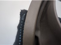 1644600195, 18114727 Кожух рулевой колонки Mercedes GL X164 2006-2012 20592639 #2