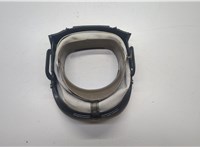 1644600195, 18114727 Кожух рулевой колонки Mercedes GL X164 2006-2012 20592639 #4