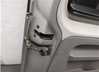 2K3843107A Дверь раздвижная Volkswagen Caddy 2004-2015 20592641 #3