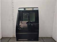 2K3843107A Дверь раздвижная Volkswagen Caddy 2004-2015 20592641 #1