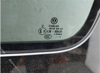 2K3843107A Дверь раздвижная Volkswagen Caddy 2004-2015 20592641 #6