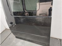 2K3843107A Дверь раздвижная Volkswagen Caddy 2004-2015 20592641 #10