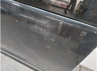 2K3843107A Дверь раздвижная Volkswagen Caddy 2004-2015 20592641 #11