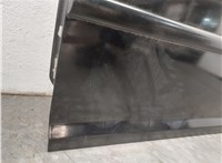 2K3843107A Дверь раздвижная Volkswagen Caddy 2004-2015 20592641 #12