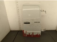A9067600061 Ручка двери салона Mercedes Vito W447 2014-2023 11496932 #1