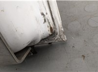 A9067600061 Ручка двери салона Mercedes Vito W447 2014-2023 11496932 #7