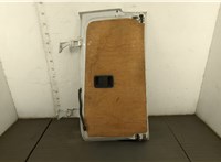 A9067600061 Ручка двери салона Mercedes Vito W447 2014-2023 11496932 #8