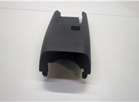 3C0858559J, 3C0858560D, 1QB Кожух рулевой колонки Volkswagen Passat CC 2012-2017 20592651 #1