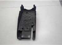 3C0858559J, 3C0858560D, 1QB Кожух рулевой колонки Volkswagen Passat CC 2012-2017 20592651 #4
