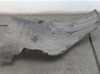 2206980530 Защита арок (подкрылок) Mercedes S W220 1998-2006 20592659 #3