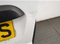 A6397430172 Ручка двери салона Mercedes Vito W447 2014-2023 11496939 #3