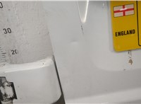 A6397430172 Ручка двери салона Mercedes Vito W447 2014-2023 11496939 #4