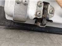 A6397430172 Ручка двери салона Mercedes Vito W447 2014-2023 11496939 #10