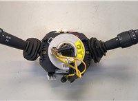 735531399 Переключатель поворотов и дворников (стрекоза) Lancia Delta 2008-2014 20592663 #1