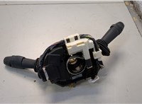735531399 Переключатель поворотов и дворников (стрекоза) Lancia Delta 2008-2014 20592663 #2