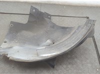 2206980730 Защита арок (подкрылок) Mercedes S W220 1998-2006 20592665 #3