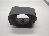 OZT38TRMAA Кожух рулевой колонки Dodge Caliber 2006-2013 20592667 #1