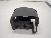OZT38TRMAA Кожух рулевой колонки Dodge Caliber 2006-2013 20592667 #4