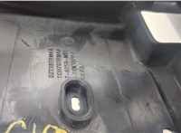 OZT38TRMAA Кожух рулевой колонки Dodge Caliber 2006-2013 20592667 #5