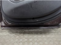  Ручка двери наружная Chevrolet Malibu 2015-2018 11496946 #8