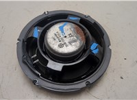  Динамик Porsche Cayenne 2002-2010 20592669 #4