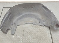 9817398080 Защита арок (подкрылок) Peugeot Partner 2018-2024 20592671 #1