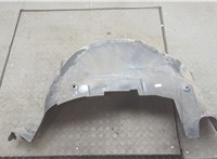 9817398080 Защита арок (подкрылок) Peugeot Partner 2018-2024 20592671 #2