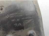 9817398080 Защита арок (подкрылок) Peugeot Partner 2018-2024 20592671 #3