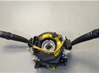 8431005150 Переключатель поворотов и дворников (стрекоза) Toyota Avensis 1 1997-2003 20592673 #1