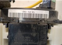 8431005150 Переключатель поворотов и дворников (стрекоза) Toyota Avensis 1 1997-2003 20592673 #3