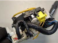 8431005150 Переключатель поворотов и дворников (стрекоза) Toyota Avensis 1 1997-2003 20592673 #4