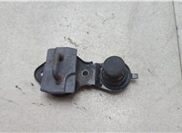 A2118800960 Замок капота Mercedes E W211 2002-2009 20592674 #1