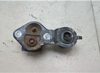A2118800960 Замок капота Mercedes E W211 2002-2009 20592674 #2