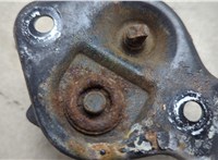 A2118800960 Замок капота Mercedes E W211 2002-2009 20592674 #3