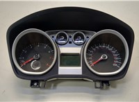  Щиток приборов (приборная панель) Ford C-Max 2002-2010 20592675 #1