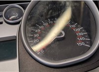  Щиток приборов (приборная панель) Ford C-Max 2002-2010 20592675 #2