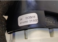  Щиток приборов (приборная панель) Ford C-Max 2002-2010 20592675 #5