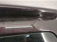  Дверь задняя (распашная) Volkswagen Caddy 2004-2015 20592676 #2