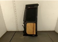  Дверь задняя (распашная) Volkswagen Caddy 2004-2015 20592676 #9