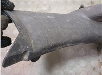 6BN44TRMAH Обшивка стойки Dodge Ram 2019-2025 20592677 #1