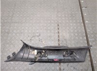 6BN44TRMAH Обшивка стойки Dodge Ram 2019-2025 20592677 #2