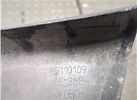 6BN44TRMAH Обшивка стойки Dodge Ram 2019-2025 20592677 #3