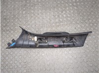 6BN44TRMAH Обшивка стойки Dodge Ram 2019-2025 20592677 #5