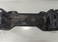  Балка под КПП Mercedes GL X164 2006-2012 20592678 #1