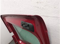 9101J5 Ручка двери наружная Citroen Berlingo 2002-2008 11496959 #2