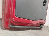 9101J5 Ручка двери наружная Citroen Berlingo 2002-2008 11496959 #3