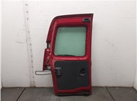 9101J5 Ручка двери наружная Citroen Berlingo 2002-2008 11496959 #4