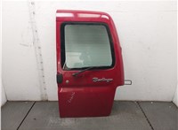 9101J5 Ручка двери наружная Citroen Berlingo 2002-2008 11496959 #1