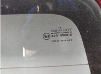 9101J5 Ручка двери наружная Citroen Berlingo 2002-2008 11496959 #6