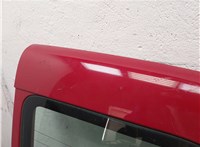 9101J5 Ручка двери наружная Citroen Berlingo 2002-2008 11496959 #7